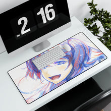 Load image into Gallery viewer, Sukasuka Mouse Pad (Desk Mat)

