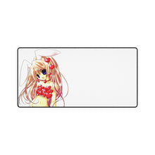Load image into Gallery viewer, Anime Original Mouse Pad (Desk Mat)
