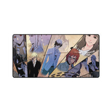 Load image into Gallery viewer, Noblesse, Characters, Mouse Pad (Desk Mat)
