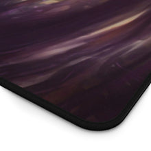 Load image into Gallery viewer, Anime Berserk Mouse Pad (Desk Mat) Hemmed Edge
