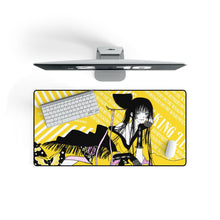 Load image into Gallery viewer, xxxHOLiC Mouse Pad (Desk Mat)
