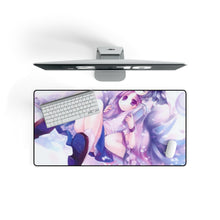 Load image into Gallery viewer, Touhou Mouse Pad (Desk Mat)
