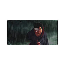 Load image into Gallery viewer, Anime Naruto Mouse Pad (Desk Mat)
