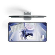 Load image into Gallery viewer, Lugh Tuatha Dé Mouse Pad (Desk Mat)
