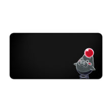 Load image into Gallery viewer, Anime Pokémon Mouse Pad (Desk Mat)
