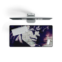 Load image into Gallery viewer, Anime Jojo's Bizarre Adventure Mouse Pad (Desk Mat)
