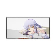 Load image into Gallery viewer, Angel Beats! Mouse Pad (Desk Mat)
