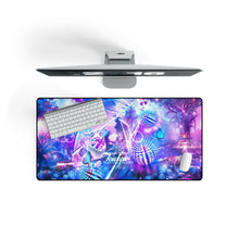 Load image into Gallery viewer, Touhou Mouse Pad (Desk Mat)
