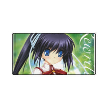 Load image into Gallery viewer, Rewrite Mouse Pad (Desk Mat)
