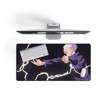 Load image into Gallery viewer, Jujutsu Kaisen Mouse Pad (Desk Mat)
