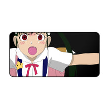 Load image into Gallery viewer, Monogatari (Series) Mouse Pad (Desk Mat)
