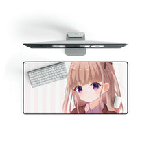 Load image into Gallery viewer, Selection Project Mouse Pad (Desk Mat)
