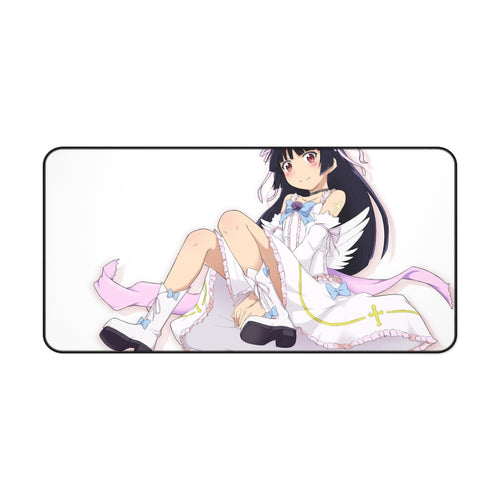 Oreimo Mouse Pad (Desk Mat)
