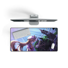 Load image into Gallery viewer, Touhou Mouse Pad (Desk Mat)

