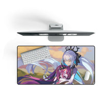 Load image into Gallery viewer, Fate/Grand Order Mouse Pad (Desk Mat)
