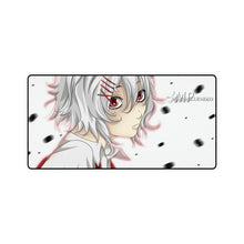 Load image into Gallery viewer, Anime Tokyo Ghoul Mouse Pad (Desk Mat)
