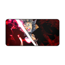 Load image into Gallery viewer, ASTA! Mouse Pad (Desk Mat)
