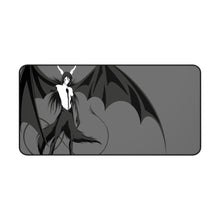 Load image into Gallery viewer, Ulquiorra Cifer Mouse Pad (Desk Mat)
