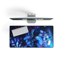 Load image into Gallery viewer, Anime Re:ZERO -Starting Life in Another World- Mouse Pad (Desk Mat) On Desk
