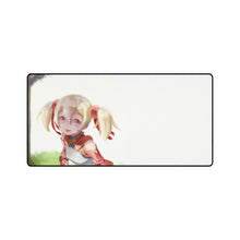 Load image into Gallery viewer, Sword Art Online Mouse Pad (Desk Mat)
