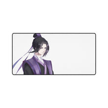 Load image into Gallery viewer, Mo Dao Zu Shi Mouse Pad (Desk Mat)
