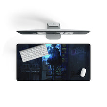Load image into Gallery viewer, Call of the Night Mouse Pad (Desk Mat)
