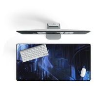 Load image into Gallery viewer, Anime Original Mouse Pad (Desk Mat) On Desk
