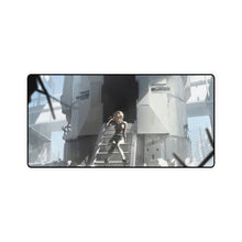 Load image into Gallery viewer, Steins;Gate Mouse Pad (Desk Mat)
