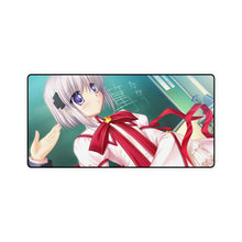 Load image into Gallery viewer, Rewrite Mouse Pad (Desk Mat)
