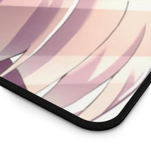 Load image into Gallery viewer, Classroom of the Elite Mouse Pad (Desk Mat) Hemmed Edge
