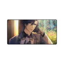 Load image into Gallery viewer, Uta no Prince-sama Mouse Pad (Desk Mat)
