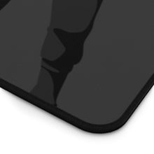 Load image into Gallery viewer, Boruto Mouse Pad (Desk Mat) Hemmed Edge
