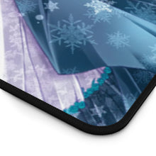 Load image into Gallery viewer, Anime Original Mouse Pad (Desk Mat) Hemmed Edge
