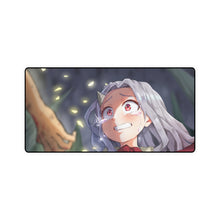 Load image into Gallery viewer, My Hero Academia Mouse Pad (Desk Mat)
