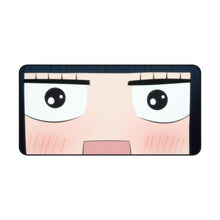 Load image into Gallery viewer, Kimi Ni Todoke Mouse Pad (Desk Mat)
