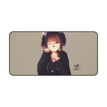 Load image into Gallery viewer, Anime Original Mouse Pad (Desk Mat)
