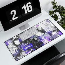 Load image into Gallery viewer, Twin Star Exorcists Mouse Pad (Desk Mat)
