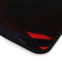Load image into Gallery viewer, Alucard Mouse Pad (Desk Mat) Hemmed Edge
