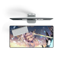 Load image into Gallery viewer, Fate/Grand Order Mouse Pad (Desk Mat)
