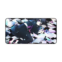 Load image into Gallery viewer, Anime Original Mouse Pad (Desk Mat)
