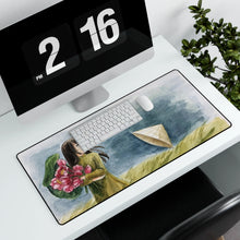 Load image into Gallery viewer, Hetalia: Axis Powers Mouse Pad (Desk Mat) With Laptop
