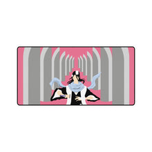 Load image into Gallery viewer, Anime Bleach Mouse Pad (Desk Mat)

