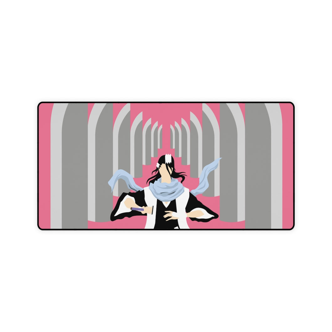 Anime Bleach Mouse Pad (Desk Mat)