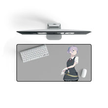 Load image into Gallery viewer, Anime Kantai Collection Mouse Pad (Desk Mat)
