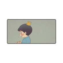 Load image into Gallery viewer, Ranking of Kings Mouse Pad (Desk Mat)
