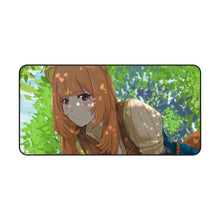 Load image into Gallery viewer, The Rising Of The Shield Hero Mouse Pad (Desk Mat)
