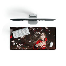Load image into Gallery viewer, Hua Cheng Mouse Pad (Desk Mat)
