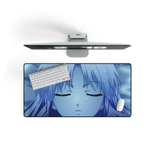 Load image into Gallery viewer, Angel Beats! Mouse Pad (Desk Mat)
