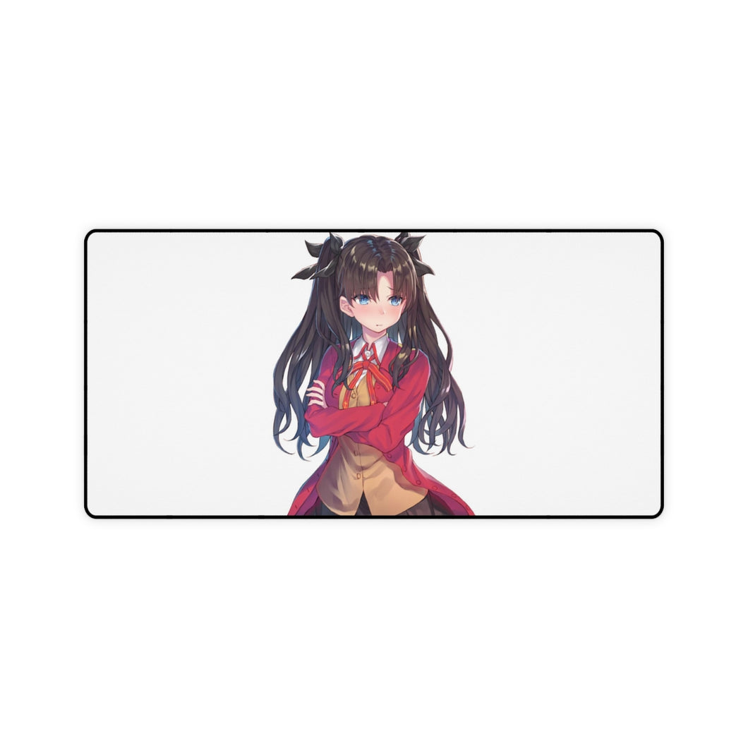 Fate/Grand Order Mouse Pad (Desk Mat)