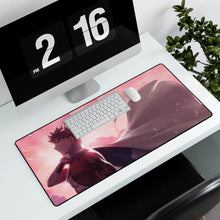 Load image into Gallery viewer, Fate/Grand Order Mouse Pad (Desk Mat)
